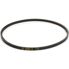 DRIVE BELT AV13X970 (4LXP960)
