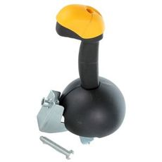JOYSTICK CONTROL LEVER XTP121-122