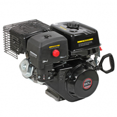 ENGINE 11HP 4-T (XTP122)