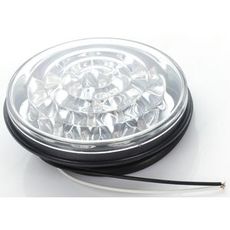 WORK LIGHT LED