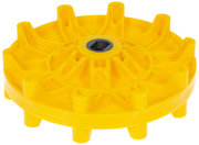 DRIVE WHEEL XTP122