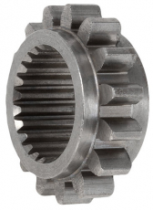 GEAR WHEEL For XTPV122