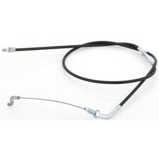 STEERING CABLE 1000-1150 mm