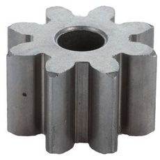 DRIVE WHEEL XTPV122-283