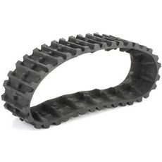 DRIVE BELT