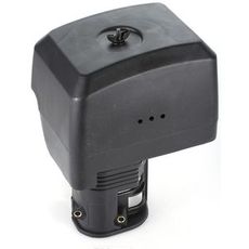 AIR FILTER XTPV122-121