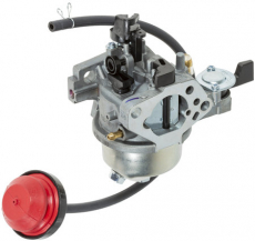 CARBURETOR G340F, FD