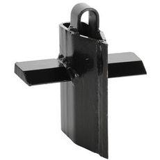 Cross-cutting knife For Xw102-104
