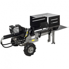 LOG SPLITTER 8T TWO-WAY 52CM