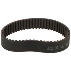 Drive belt Xw071, designed for optimal performance and durability in tough environments.
