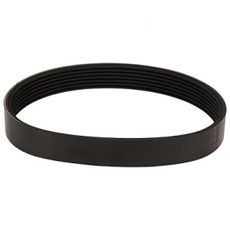 Drive belt 7Pj336 for Xw071, optimized for long durability and reliability.