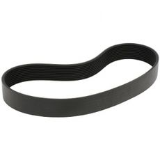 Drive belt Xw072, trusted for its performance and durability.