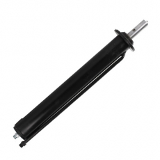 Cylinder for wood splitter, perfect for efficient wood processing and results.