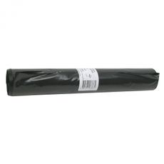Garbage Bag 150L 750X1150 10Pcs