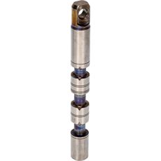 Z50 motor-spool