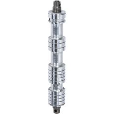 Z50 motor-spool
