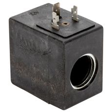Replacement solenoid Z80 12V