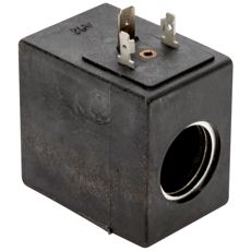 Replacement solenoid Z80 24V