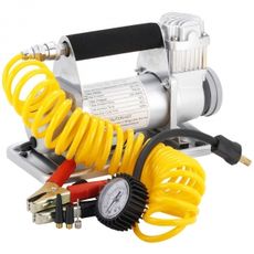 Compressor 12V