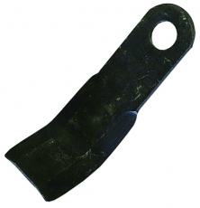 Y-Blade Caroni 120mm x 40mm