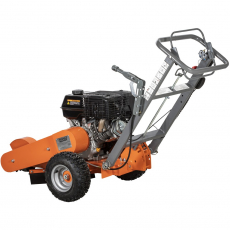 Stump Grinder 15 HP