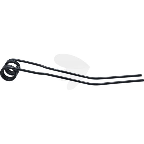 Bale spear - 16644864.86 in the group  at Sagro.se (525525635)