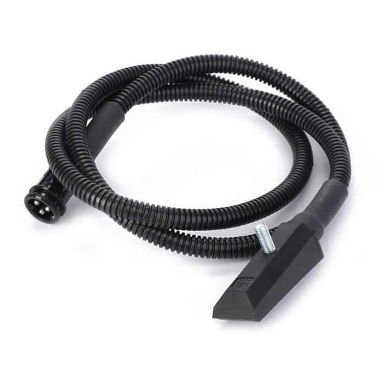 Speed Sensor MF - 3816626M91 in the group Spare Parts / Spare Parts for Tractor / Massey Ferguson at Sagro.se (60715100)