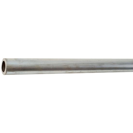 Hydraulic Tube 12X1,5Mm Zinked in the group Hydraulics / Hydraulics / Hydraulic Nipples & Pipe Fittings at Sagro.se (HP1215)