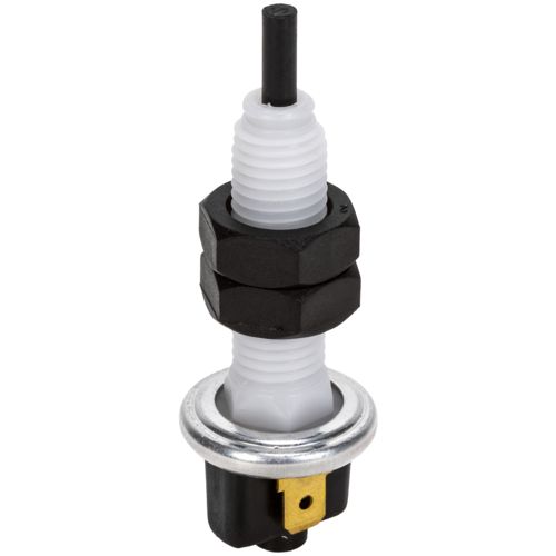 Brake light switch Mf 1424104M92 in the group Spare Parts / Spare Parts for Tractor / Massey Ferguson at Sagro.se (MF1541)