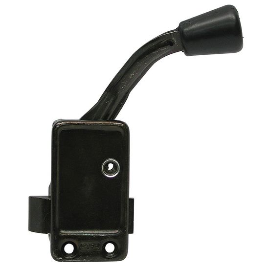 Door Handle Lockable Rh 5108381 | Sagroparts