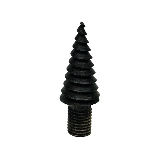 Tip 45mm/Unc 1 Right in the group Accessories and Spare Parts at Sagro.se (TT0006)